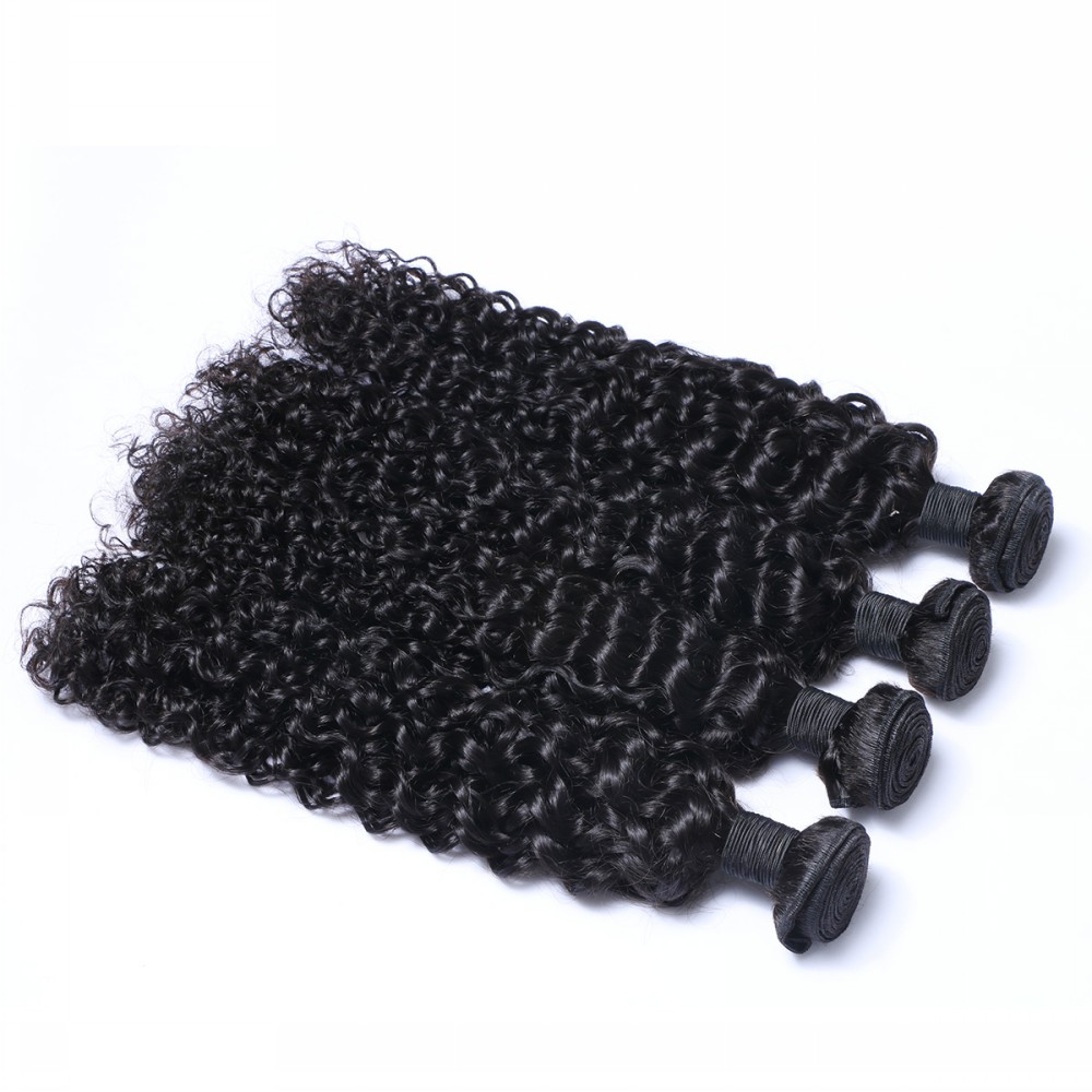 Kinky human hair weave	human hair weave bundles extension	human hair pink weave bundlesHN258